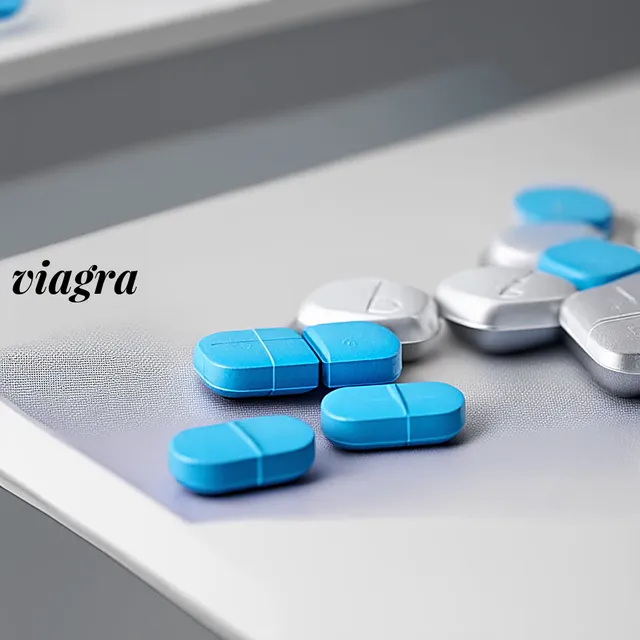 Venta de viagra en quillota